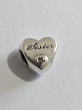Pandora sisters love for sale  ABINGDON