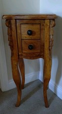 lamp small brown for sale lamp small brown for sale NEWBURY