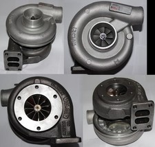Genuine holset h2a for sale  RUARDEAN