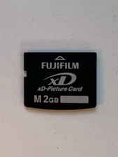 Fujifilm picture card gebraucht kaufen  Waiblingen