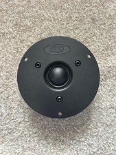 eltax 6 2 for sale eltax 6 2 for sale  EDINBURGH