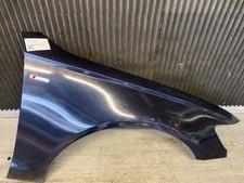 82309 kotflügel audi gebraucht kaufen  Neu-Ulm