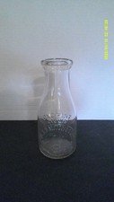 Vintage dalton sons for sale  Ashland