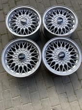 Bmw alufelgen e30 gebraucht kaufen  Zandt