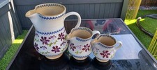 Three lovely graduated for sale  BASINGSTOKE