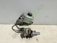 Vauxhall corsa brake for sale  NOTTINGHAM