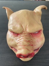 Horror fancy dress for sale  NEWCASTLE UPON TYNE