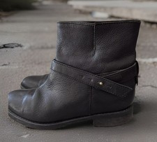 Madewell biker womens for sale  Austin