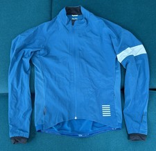Rapha pro team for sale  BROADWAY