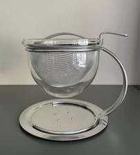 teekanne edelstahl gebraucht kaufen teekanne edelstahl gebraucht kaufen Neusäß