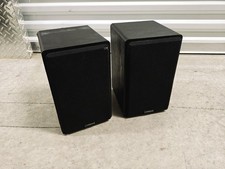 42x micca speakers mb for sale 42x micca speakers mb for sale Acworth