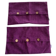 Set futei purple for sale  Englewood