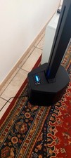 turbosound usato  Brindisi