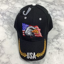 Usa eagle american for sale  Copper Hill