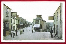 Gunnislake fore street for sale  LONDON