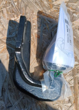 Brink 9078500 verstärkter gebraucht kaufen  Flintbek