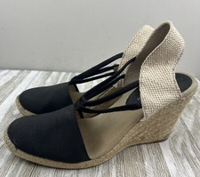 Adrienne vittadini shoes for sale  Clayton