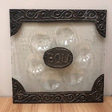 Handmade passover seder for sale  North Miami Beach