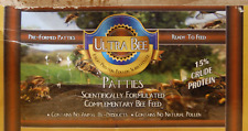 Pollen pattie ultra for sale  Jordan