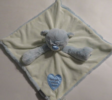 Demdaco teddy bear for sale  Greenville