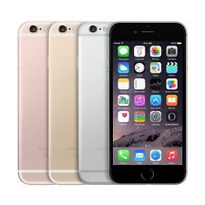 Apple iPhone 6S Plus 64GB desbloqueado - Excelente comprar usado  Enviando para Brazil