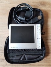 Archos 405 portable gebraucht kaufen  Köln