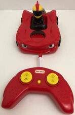 Little tikes remote for sale  Warren