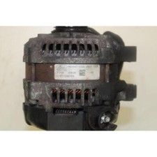 Alternatore per ford usato  Bedizzole