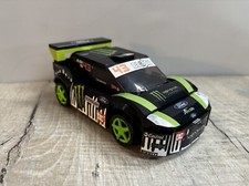 Speed Champions Style- Ken Block's 2011 Ford Fiesta ST RX43 - Gymkhana 3 comprar usado  Enviando para Brazil