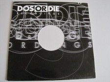 Vinyl promo lock gebraucht kaufen  Velden