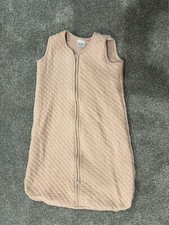 Hanna andersson wearable for sale  Moseley