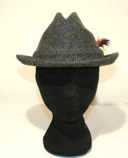 Vtg stetson harris for sale  Jericho