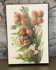 Vintage kitsch gordon for sale  STROUD