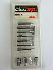 Discounted skil twist for sale  Goffstown