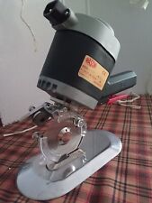 taglierina tessuti rasor usato taglierina tessuti rasor usato Morra de Sanctis