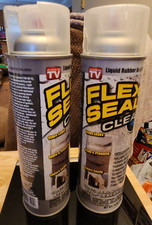 Flex seal flex for sale  Lock Haven