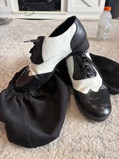 Miller ben shoes for sale  White Lake