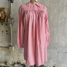 Vintage 1930s red for sale  Alhambra