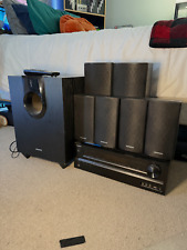 Onkyo sound system for sale  Williamstown