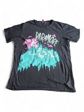 Paramore shirt small for sale  NEWQUAY