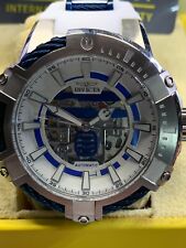 Invicta star wars for sale  MILTON KEYNES