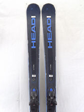 Head supershape titan for sale  USA