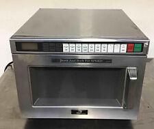 Panasonic ne17523 commercial for sale  Sorento