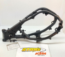 Oem ktm 2023 for sale  Auburn