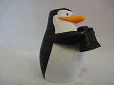 Weihnachts deko figur gebraucht kaufen  Weiding