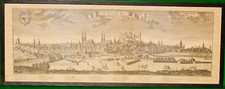 Large 18th century for sale  SOUTHAMPTON