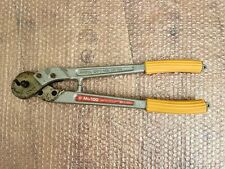 Marvel rod wire usato  Firenze