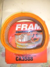 Fram extra life for sale  East Pittsburgh