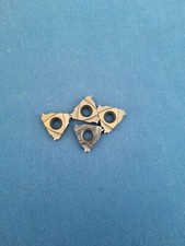 16er 3er 14w for sale  BRISTOL