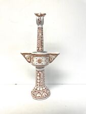 Ancos soure handpainted for sale  Ellicott City